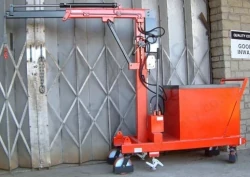 optional-hydraulic-telescopic-jib-extension.webp