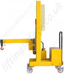 vertical-lift-fixed-arm-with-hyd-hand-pump.webp