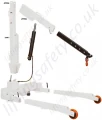 Offshore Paint Spec