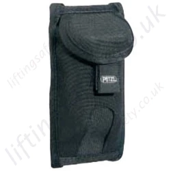 jak pocket