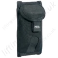 Optional Pocket for Jak Harness