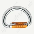 Omni Karabiner