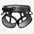 Petzl "Falcon Ascent" Rope Ascender Sit Harness