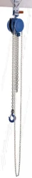 Hand Chain Hoist Hand Chain Hoist