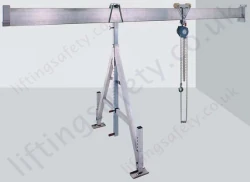 Wall Bracket Kit Wall Bracket Kit