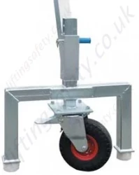 Heavy duty polyurethane foam tyres Heavy duty polyurethane foam tyres