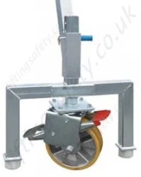 Heavy duty polyurethane lining Heavy duty polyurethane lining