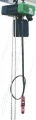 Example Electric Chain Hoist