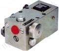 Powerlite Hydraulic Pump