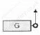 Load Method 2
