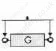 Load Method 4