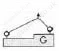 Load Method 6