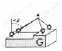 Load Method 8