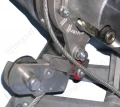 Cable Setup