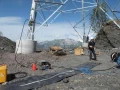 Pylon 1