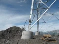 Pylon 2