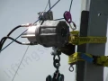 Pylon 4 - Side
