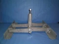 Mounting Frame