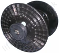 Storage Wheel