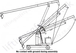 Assembly