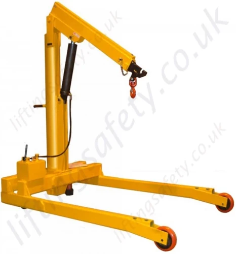 No weights, show female thread holes for weight pins No weights, show female thread holes for weight pins
