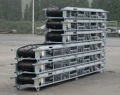 pfaff mini maxi conveyor belt