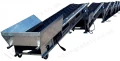 pfaff mini maxi conveyor belt