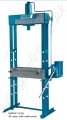 Pfaff HWPHP Workshop press