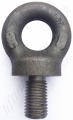 Imperial Thread Collar Eyebolts to BS4278, BSW, UNC, BSF and UNF Threads - Range from 250kg to 30000kg