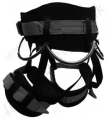 Harness Rear