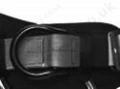 Quick Flip Buckle