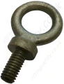 Dynamo Eyebolt Angled View