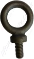 Dynamo Eyebolt