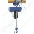 main-product-image