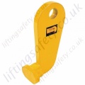 Tractel TOPAL "CC" Container Lugs Lifting System