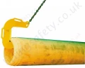 Tractel Topal TB Pipe Hooks