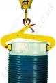 Tractel Topal VFR