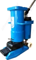25t Hydrofor Hydraulic Jack