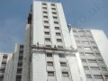 tower block platflorms