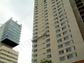 ALTA