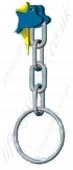 Series CX Chainlock