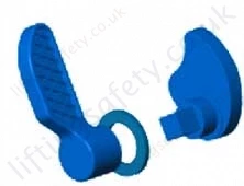Cam-Lock
