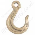 Crosby A327 Eye Sling Hook