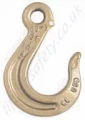 A-327 Eye Sling Hook
