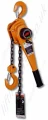 L5H Manual Lever Hoist