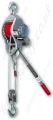 C Series Ratchet Hoist