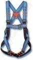 Tractel HT 31 Harness