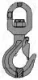 legal wll form Steel Stainless Mechanically Chain Lifting Sling legal wll form Steel Stainless Mechanically Chain Lifting Sling