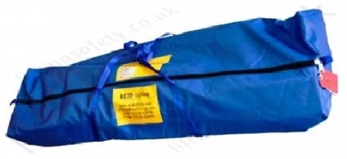 Bag system