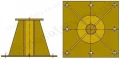 Surface Mount Socket